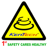 KenTech Logo